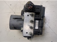 5390091 Блок АБС, насос (ABS, ESP, ASR) Saab 9-5 2005-2010 20405452 #2
