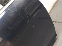  Дверь боковая (легковая) Audi A6 (C6) 2004-2011 20405453 #1