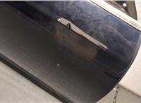  Дверь боковая (легковая) Audi A6 (C6) 2004-2011 20405453 #2