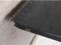  Дверь боковая (легковая) Audi A6 (C6) 2004-2011 20405453 #3