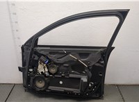  Дверь боковая (легковая) Audi A6 (C6) 2004-2011 20405453 #5