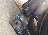  Дверь боковая (легковая) Audi A6 (C6) 2004-2011 20405453 #7