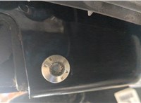 4F0831052F Дверь боковая (легковая) Audi A6 (C6) 2004-2011 20405453 #8