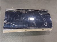 4F0831052F Дверь боковая (легковая) Audi A6 (C6) 2004-2011 20405453 #9