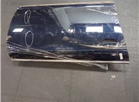 4F0831052F Дверь боковая (легковая) Audi A6 (C6) 2004-2011 20405453 #10