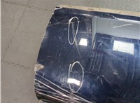 4F0831052F Дверь боковая (легковая) Audi A6 (C6) 2004-2011 20405453 #11