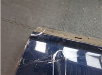 4F0831052F Дверь боковая (легковая) Audi A6 (C6) 2004-2011 20405453 #12