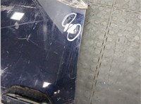 4F0831052F Дверь боковая (легковая) Audi A6 (C6) 2004-2011 20405453 #13