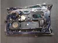 4F0831052F Дверь боковая (легковая) Audi A6 (C6) 2004-2011 20405453 #14