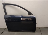  Дверь боковая (легковая) Audi A6 (C6) 2004-2011 20405453 #8