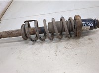  Амортизатор подвески Dodge Avenger 2007- 20405455 #1