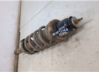  Амортизатор подвески Dodge Avenger 2007- 20405455 #2