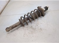  Амортизатор подвески Dodge Avenger 2007- 20405455 #4