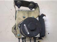  Блок АБС, насос (ABS, ESP, ASR) Volkswagen Touareg 2002-2007 20405456 #1