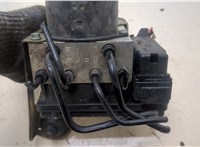  Блок АБС, насос (ABS, ESP, ASR) Volkswagen Touareg 2002-2007 20405456 #2
