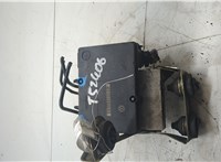 7L0614111H Блок АБС, насос (ABS, ESP, ASR) Volkswagen Touareg 2002-2007 20405456 #6