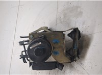 7L0614111H Блок АБС, насос (ABS, ESP, ASR) Volkswagen Touareg 2002-2007 20405456 #7