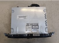  Магнитола Ford Focus 2 2008-2011 20405457 #2