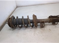  Амортизатор подвески Suzuki Grand Vitara 2005-2015 20405458 #1