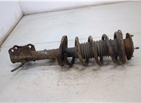  Амортизатор подвески Suzuki Grand Vitara 2005-2015 20405458 #3