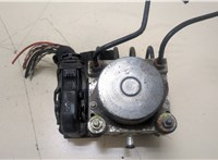  Блок АБС, насос (ABS, ESP, ASR) Opel Corsa D 2006-2014 20405460 #1