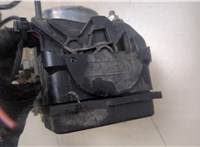  Блок АБС, насос (ABS, ESP, ASR) Opel Corsa D 2006-2014 20405460 #3