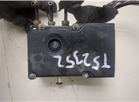  Блок АБС, насос (ABS, ESP, ASR) Opel Corsa D 2006-2014 20405460 #4