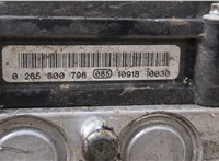  Блок АБС, насос (ABS, ESP, ASR) Opel Corsa D 2006-2014 20405460 #5
