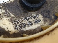 8R0919050D, A2C53369384 Насос топливный электрический Audi Q5 2008-2017 20405461 #4