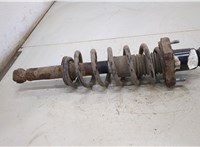  Амортизатор подвески Dodge Avenger 2007- 20405462 #1