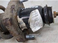  Амортизатор подвески Dodge Avenger 2007- 20405462 #2
