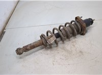  Амортизатор подвески Dodge Avenger 2007- 20405462 #3