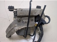 Блок АБС, насос (ABS, ESP, ASR) BMW i3 2013-2022 20405466 #1