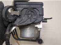  Блок АБС, насос (ABS, ESP, ASR) BMW i3 2013-2022 20405466 #2