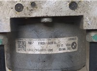  Блок АБС, насос (ABS, ESP, ASR) BMW i3 2013-2022 20405466 #3