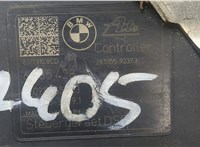  Блок АБС, насос (ABS, ESP, ASR) BMW i3 2013-2022 20405466 #4