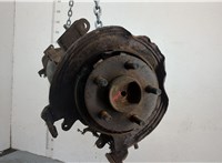  Ступица (кулак, цапфа) Jeep Liberty 2002-2006 11396137 #3
