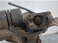  Ступица (кулак, цапфа) Jeep Liberty 2002-2006 11396137 #4