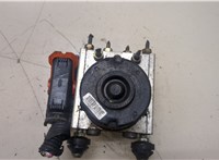  Блок АБС, насос (ABS, ESP, ASR) Suzuki Liana 20405475 #1
