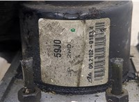  Блок АБС, насос (ABS, ESP, ASR) Suzuki Liana 20405475 #2