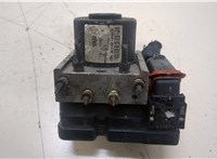  Блок АБС, насос (ABS, ESP, ASR) Suzuki Liana 20405475 #3