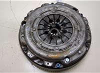  Маховик Ford Focus 2 2008-2011 20405478 #1