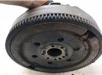  Маховик Ford Focus 2 2008-2011 20405478 #3