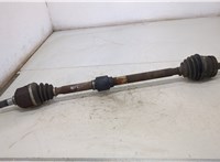  Полуось (приводной вал, шрус) KIA Carens 2006-2012 20405480 #1