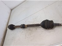  Полуось (приводной вал, шрус) KIA Carens 2006-2012 20405480 #2