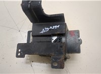  Блок АБС, насос (ABS, ESP, ASR) KIA Sorento 2002-2009 20405483 #1