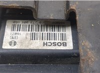  Блок АБС, насос (ABS, ESP, ASR) KIA Sorento 2002-2009 20405483 #2