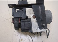  Блок АБС, насос (ABS, ESP, ASR) KIA Sorento 2002-2009 20405483 #3