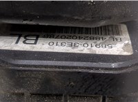  Блок АБС, насос (ABS, ESP, ASR) KIA Sorento 2002-2009 20405483 #4