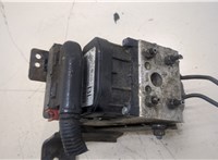  Блок АБС, насос (ABS, ESP, ASR) KIA Sorento 2002-2009 20405483 #5